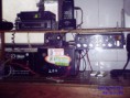 /album/galeria-de-fotos/meus-equipamentos-jpg1/